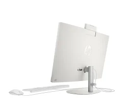 HP 23.8
