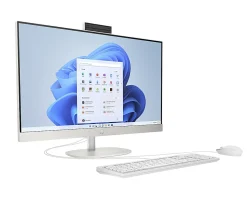 HP 23.8