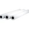 HP Backlit Polyester Film, 60" x 100', White