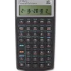 HP 10bII+ Financial Calculator