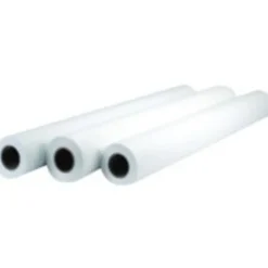 HP Bond Paper, Premium, 24" x 300', 32 Lb, White