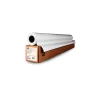 HP Bond Paper, Premium, 36" x 300', 32 Lb, White