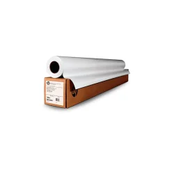 HP Bond Paper, Premium, 36" x 300', 32 Lb, White