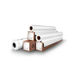 HP Bond Paper, Premium, 36