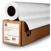HP Bond Paper, Universal, 18" x 500', 21 Lb, White