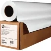 HP Bond Paper, Universal, 36" x 575', 21 Lb, White