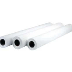 HP Canvas, Everyday Satin, 54" x 75', White