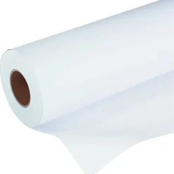 HP C6567B Designjet Coated Wide Format Roll, 42" x 150', 26 Lb