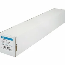 HP C6020B Designjet Wide Format Roll, 36