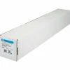 HP C6030C Heavyweight Wide Format Roll, 36" x 100', 35 Lb
