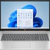 HP 17-cn3375nr Laptop, 17.3" Screen, Intel Core i5, 8GB Memory, 512GB Solid State Drive, Windows 11 Home