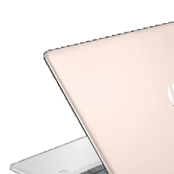 HP 17-cn3375nr Laptop, 17.3