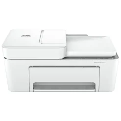 HP DeskJet 4255e Wireless All-in-One Color Inkjet Printer, Scanner, Copier, Best for home, 3 months of free Instant Ink, AI-enabled (588S6A)