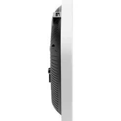 HPE Aruba Instant On AP15 1.99 GBit/s Wireless Access Point