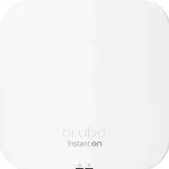 HPE Aruba Instant On AP15 1.99 GBit/s Wireless Access Point