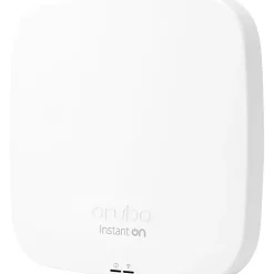 HPE Aruba Instant On AP15 1.99 GBit/s Wireless Access Point