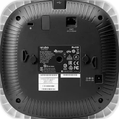 HPE Aruba Instant On AP15 1.99 GBit/s Wireless Access Point