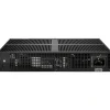 HPE 2930F 12G PoE+ 2G/2SFP+ Switch - 16 Ports - Manageable - 3 Layer Supported - Modular - 170 W Power Consumption - JL693AABA