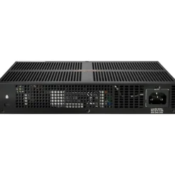 HPE 2930F 12G PoE+ 2G/2SFP+ Switch - 16 Ports - Manageable - 3 Layer Supported - Modular - 170 W Power Consumption - JL693AABA