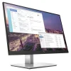 HP E23 G4 - E-Series - LED monitor - 23" - 1920x 1080 Full HD (1080p) @ 60 Hz - IPS - 250 cd/m² - 1000:1 - 9VF96AAABA