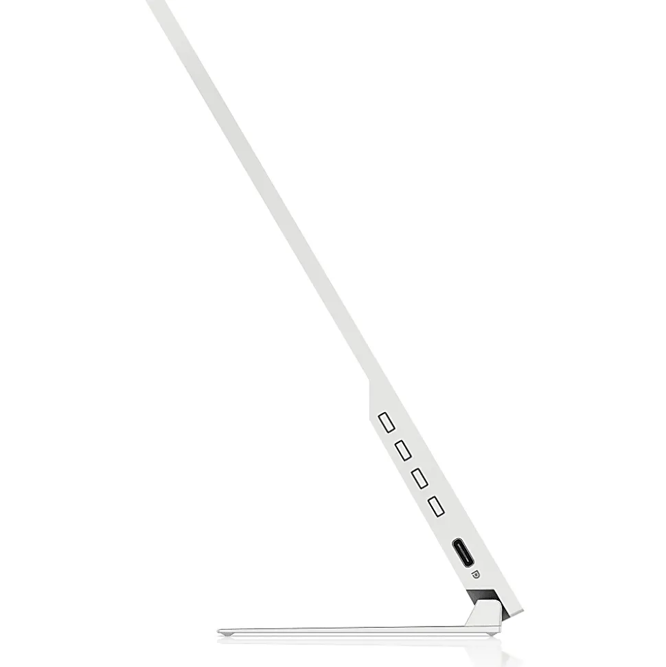 HP E14 G4 14" HD LCD Monitor
