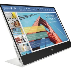 HP E14 G4 14