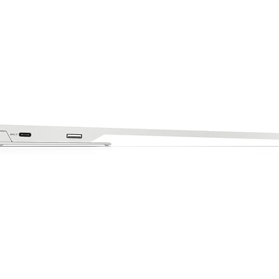 HP E14 G4 14" HD LCD Monitor