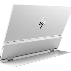 HP E14 G4 14