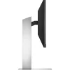 HP E22 G4 - No Stand - E-Series - LED monitor - 22" (21.5" viewable) - black - 9VH72A9#ABA