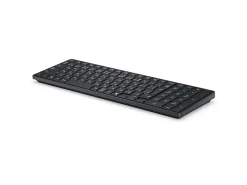 HP EliteBoard G1a Next Gen AI PC, Ryzen AI 5 PRO 340/Up To 4.8 GHz, Radeon 840M, Win 11 Pro, With HP Wolf Pro Security Edition (3 Years)