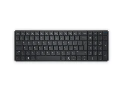 HP EliteBoard G1a Next Gen AI PC, Ryzen AI 7 PRO 350/Up To 5 GHz, Radeon 860M, Win 11 Pro, With HP Wolf Pro Security Edition (3 Years)