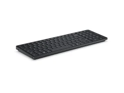 HP EliteBoard G1a Next Gen AI PC, Ryzen AI 7 PRO 350/Up To 5 GHz, Radeon 860M, Win 11 Pro, With HP Wolf Pro Security Edition (3 Years)