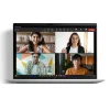 HP EliteBook 6 G2a Notebook Next Gen AI Copilot+ PC, AMD Ryzen AI 7 PRO, Win 11 Pro, Radeon 840M, 48 GB RAM, Pike Silver Aluminum