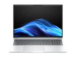 HP EliteBook 8 G1a Notebook Next Gen AI - 169-degree hinge design - AMD Ryzen AI 7 - 350 / up to 5 GHz - BL8L7UT#ABA