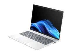 HP EliteBook 8 G1a Notebook Next Gen AI - 169-degree hinge design - AMD Ryzen AI 7 - 350 / up to 5 GHz - BL8L7UT#ABA