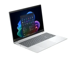 HP EliteBook 8 G1a Notebook Next Gen AI - 169-degree hinge design - AMD Ryzen AI 7 - 350 / up to 5 GHz - BL8L7UT#ABA