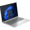 HP EliteBook 6 G1i Notebook AI - 177-degree hinge design - Intel Core Ultra 5 - 235U / up to 4.9 GHz - Intel Graphics - 16 GB RAM - BD5J2UT#ABA