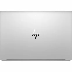 HP EliteBook 850 G7 Refurbished Laptop, 15.6" Screen, Intel® Core™ i7, 32GB Memory, 1TB Solid State Drive, Windows 11® Pro