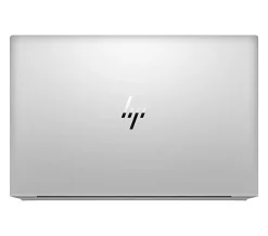 HP EliteBook 850 G7 Refurbished Laptop, 15.6" Screen, Intel® Core™ i7, 32GB Memory, 1TB Solid State Drive, Windows 11® Pro