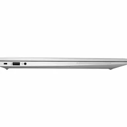 HP EliteBook 850 G7 Refurbished Laptop, 15.6