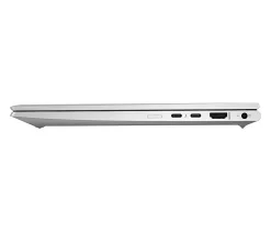 HP EliteBook 830 G7 Refurbished Laptop, 13.3" Screen, Intel® Core™ i7, 32GB Memory, 256GB Solid State Drive, Wi-Fi 6, Windows® 10 Pro