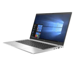 HP EliteBook 830 G7 Refurbished Laptop, 13.3