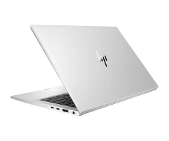 HP EliteBook 830 G7 Refurbished Laptop, 13.3