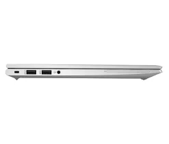 HP EliteBook 830 G7 Refurbished Laptop, 13.3