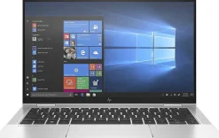 HP EliteBook 830 G7 Refurbished Laptop, 13.3