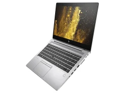 HP EliteBook 840 G5 Refurbished Laptop, 14