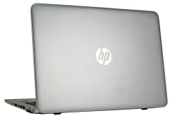 HP EliteBook 840 G3 Refurbished Ultrabook Laptop, 14" Screen, Intel® Core™ i5, 16GB Memory, 256GB Solid State Drive, Windows® 10 Pro