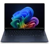 HP EliteBook X G2i Notebook Next Gen AI Copilot+ PC, Intel Core Ultra 7, vPro, Win 11 Pro, Intel Graphics, 32 GB RAM, Atmospheric Blue