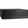 HP EliteDesk BH9E4UTABA 8 G1i Desktop Computer, Intel Core Ultra 5 235, vPro Technology, 16 GB, 512 GB SSD