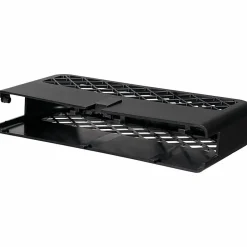 HP EliteDesk 8 G1i Mini PC, Intel Core Ultra 9 285T, vPro Technology, 32 GB, 512 GB PCI Express NVMe SSD, Jack Black, D32NMUTABA